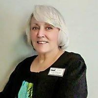 Doris Hines Photo 31