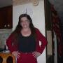 Susie Short Photo 19