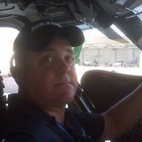 Todd Gannon Photo 17