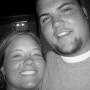 Travis Bowen Photo 24