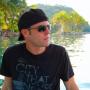 Michael Sullivan Photo 37
