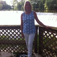 Jane Muir Photo 33