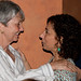 Judy Burks Photo 13