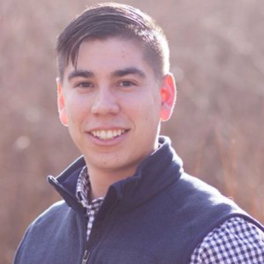 Jason Garcia Photo 32