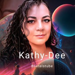 Kathy Dee Photo 25