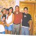 Adrienne Campbell Photo 20