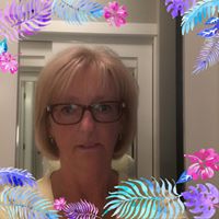 Colleen Armstrong Photo 30