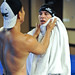 Joseph Castillo Photo 47