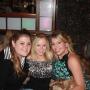 Michelle Nichols Photo 24