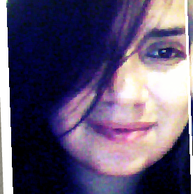 Janeth Ramirez Photo 13