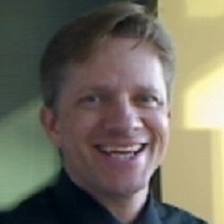 Layne Nielson Photo 2