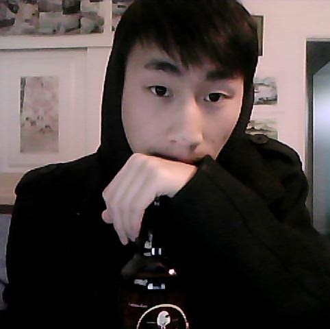 Henry Nguyen Photo 16