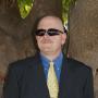 Terry Dunlap Photo 28