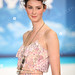 Jennifer Spring Photo 9