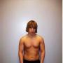 Robert Fortin Photo 25
