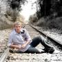Josh Redmond Photo 22