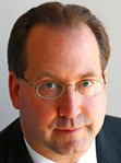 Brian Isaacson Photo 1