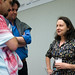 Anne Fitzgerald Photo 12