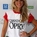 Whitney Greer Photo 19