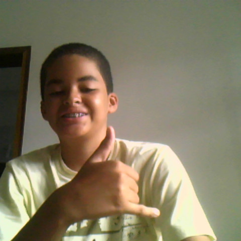 William Joseph Photo 6