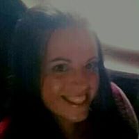 Jennifer Kiernan Photo 18