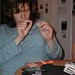 Jill Mount Photo 14