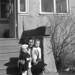 Rick Caswell Photo 16