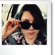 Kyla Clayton Photo 5