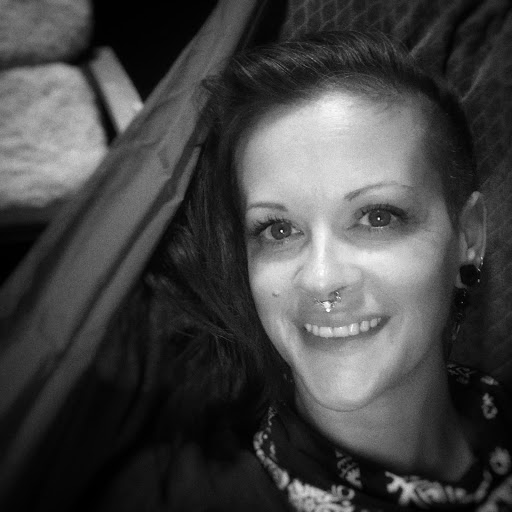 Michelle Stephens Photo 8