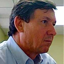 David Ernest Photo 12