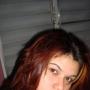 Ruth Perez Photo 30