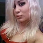 Stacy Schneider Photo 29