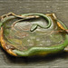 Nancy Schneider Photo 42