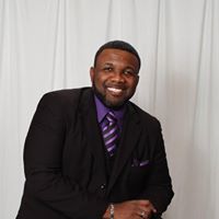 Dwight Rodgers Photo 11