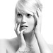 Johanna Powers Photo 7