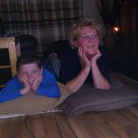 Sandra Murphy Photo 11