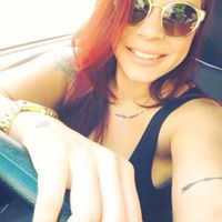 Caroline Ventura Photo 11