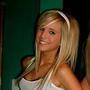 Sandra Samuel Photo 23