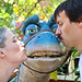 Suzanne Henson Photo 32