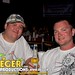 Chris Magnuson Photo 41