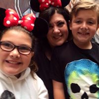 Julie Maciel Photo 10