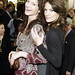 Stephen Cohn Photo 21