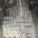 Joseph Monk Photo 26