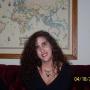 Sandra Ellison Photo 25