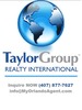 Scott Taylor Photo 23