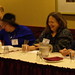 Debra Walton Photo 21