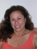 Marie Sevier Photo 14