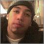 Luis Deleon Photo 18