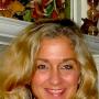 Kimberly Clarke Photo 28