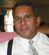Juan Romero Photo 3